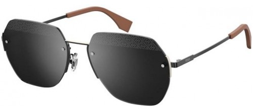 EYELINE FF M0067/F/S